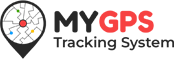 My GPS Tracking System